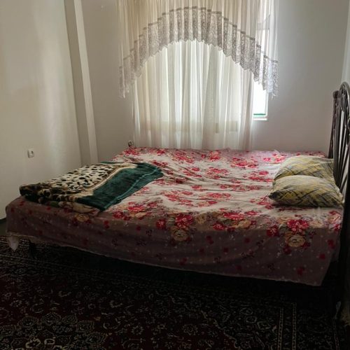 اجاره آپارتمان ویلایی