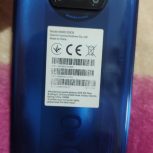 .    گوشی poco x3