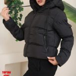 پخش لباس عمده