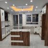 فروش آپارتمان سه خوابه نوساز 1403