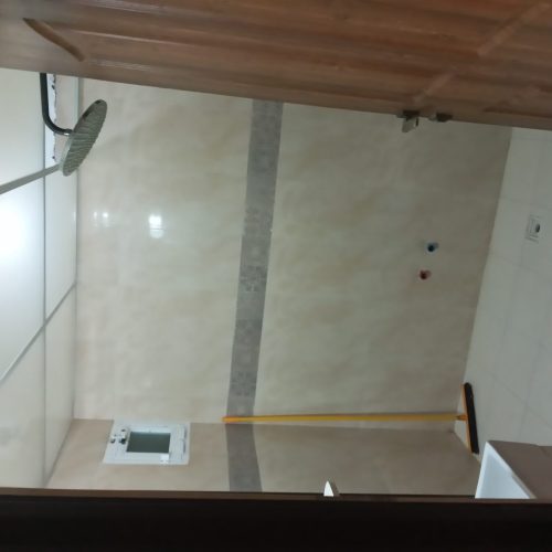 فروش آپارتمان