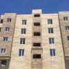 درب و پنجره دو جداره upvc و توری پلیسه آلومینیوم