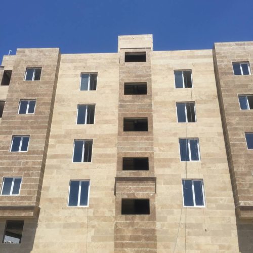 درب و پنجره دو جداره upvc و توری پلیسه آلومینیوم