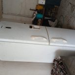 یخچال تر تمیز