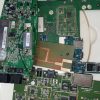 برد الکترونیکی ، برد کامپیوتر