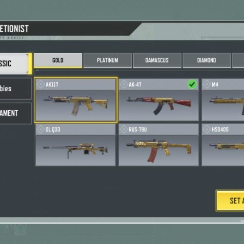 کلی بتل پس خورده عالی  اچ  اس اسکلتی عالی اسکین میس لجندم داره