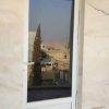 درب و پنجره دوجداره