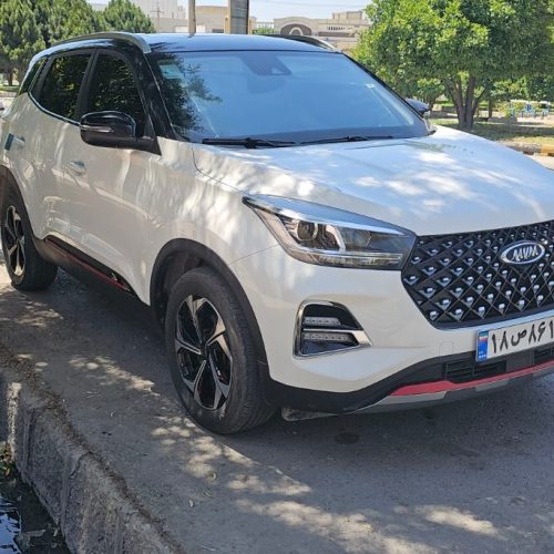 X55پرو.اسپورت