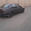 روا مدل 85
