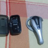 هندزفیری شارژی و بلوتوسی نو باقیمت خوب