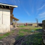 خونه متری 5 میلیون!!