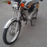 موتور سابین مدل90