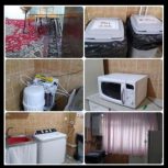 اجاره خوابگاه