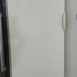 فروش فریزر و یخچال