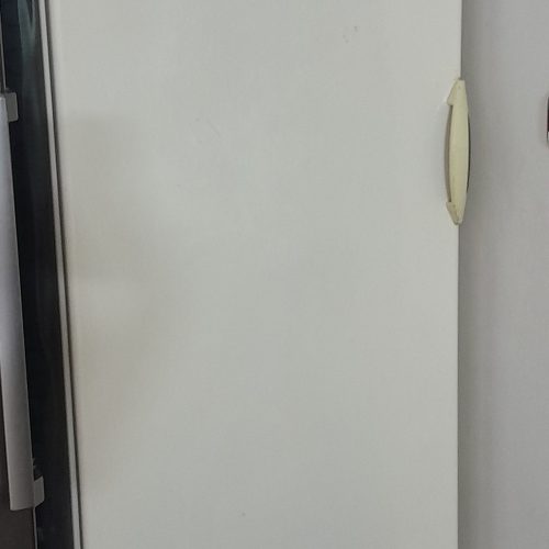 فروش فریزر و یخچال