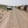 باغ ویلایی
