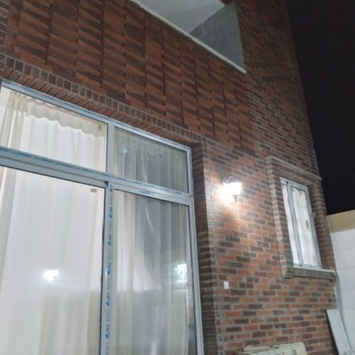 خونه 2طبقه خورزوق