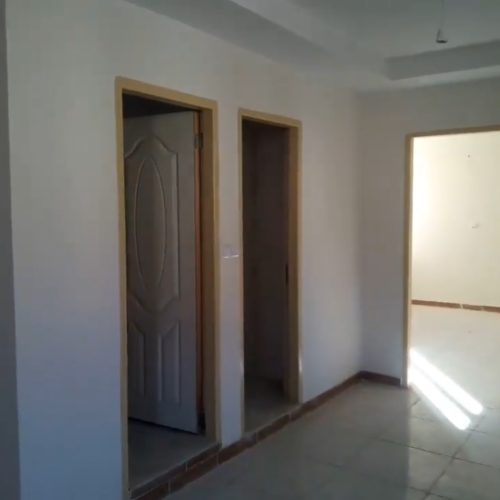 خانه شیرین شهر