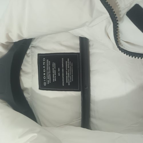 کافشن اسپرت خارجی