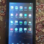 تبلت A12