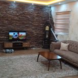 فروش اپارتمان