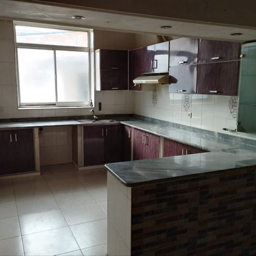 فروش خانه ویلایی در رستمکلا بهشهر