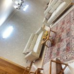 فروش واحد استثنایی در گوهردشت