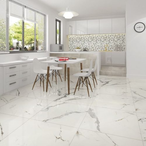 فروش کاشی و سرامیک