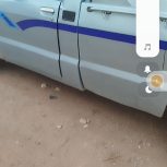 مزدا مدل 88