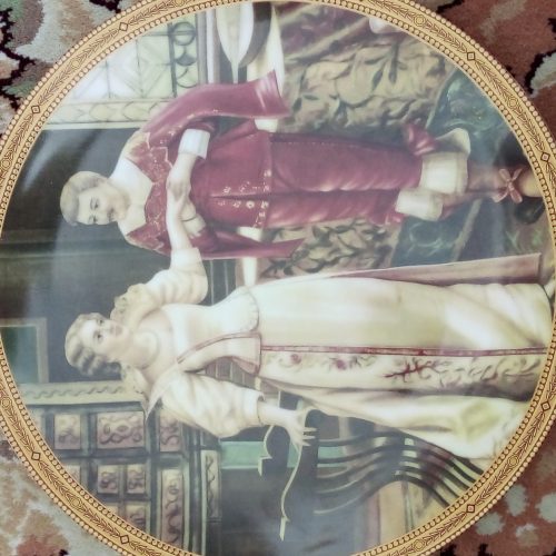 سه تا دیوارکوب