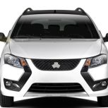 فروش کوئیک Rتیپ s