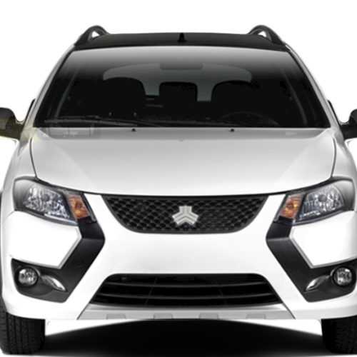 فروش کوئیک Rتیپ s