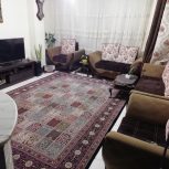 فروش آپارتمان 62 متری