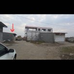 فروش مغازه با قیمت و جای عالی