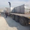 بلوک با کیفیت قیمت مناسب