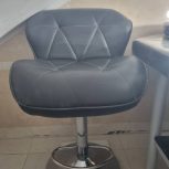 آرایشگاهی