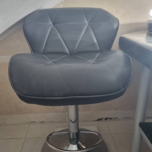 آرایشگاهی