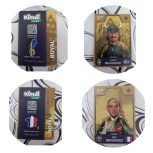 کارت کیمدی 2025 رویال