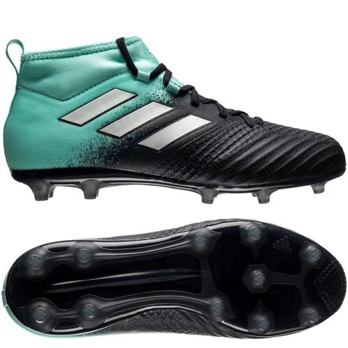 کفش(استوک) چمن آدیداس اورجینال