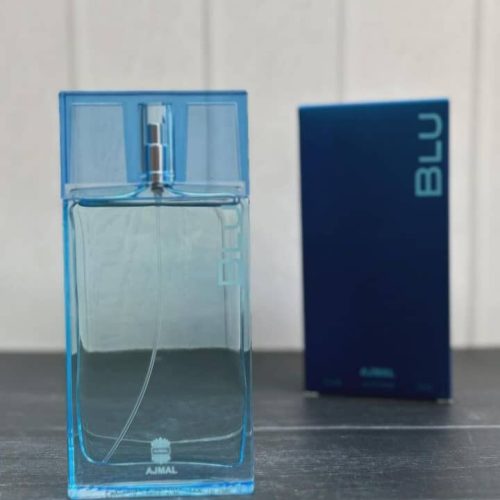 عطر و ادکلن