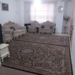 آپارتمان شریعتی