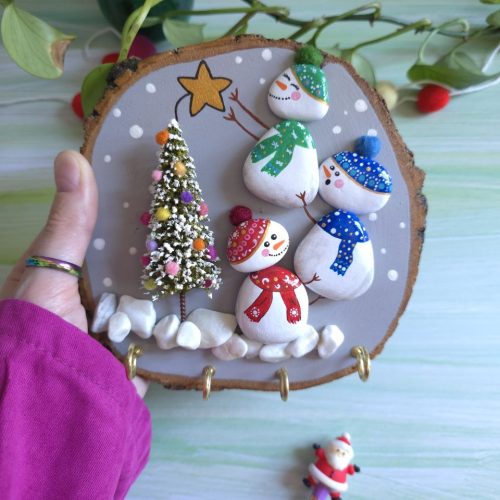 جاکلیدی دیواری های خاص