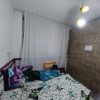 آپارتمان 95 متری در شهرک گردو
