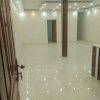 آپارتمان اجاره ایی