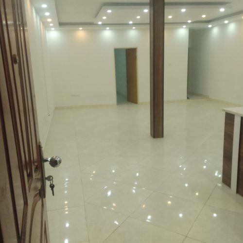 آپارتمان اجاره ایی