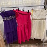 فروش پیراهن زنانه