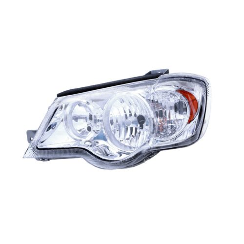 بخش چراغ ،و جلو بندی ب قیمت ،محدود