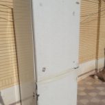 یخچال فریزر