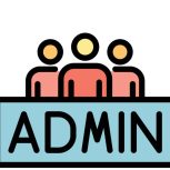 استخدام ادمین پاسخگویی با درآمد بالا