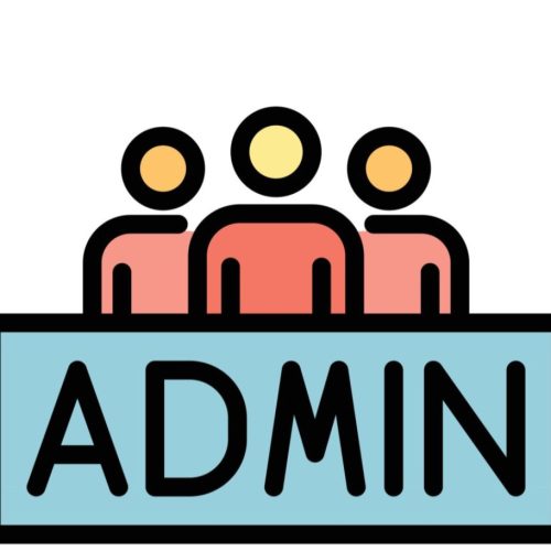 استخدام ادمین پاسخگویی با درآمد بالا